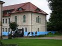 Hochwasser (65)